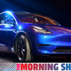 Illustration for article titled Tesla Has Some Fresh Recalls